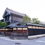 ホームページ開設のお知らせ