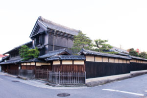 ホームページ開設のお知らせ